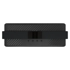 Klipsch Detroit Bluetooth-høyttaler