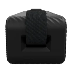 Klipsch Detroit Bluetooth-høyttaler