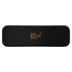 Klipsch Detroit Bluetooth-høyttaler