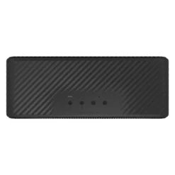 Klipsch Detroit Bluetooth-høyttaler