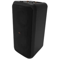 Klipsch GIG XXL Partyhøyttaler med mikrofon