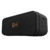 Klipsch Nashville Bluetooth-høyttaler