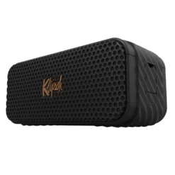 Klipsch Nashville Bluetooth-høyttaler