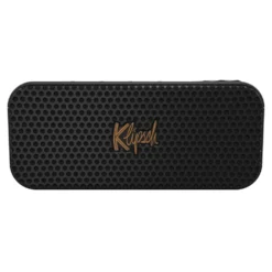 Klipsch Nashville Bluetooth-høyttaler
