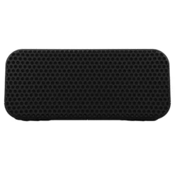 Klipsch Nashville Bluetooth-høyttaler