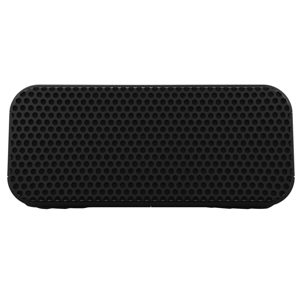 Klipsch Nashville Bluetooth-høyttaler