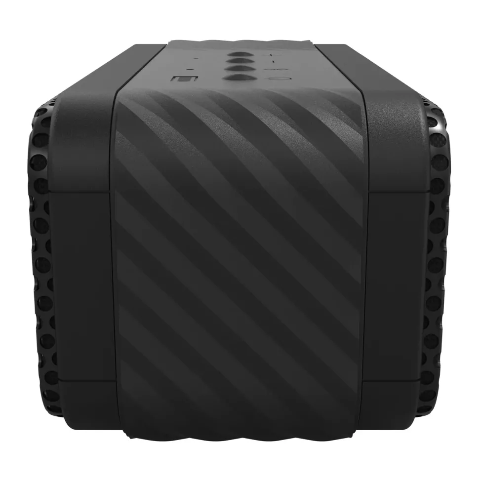 Klipsch Nashville Bluetooth-høyttaler