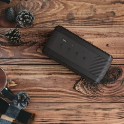 Klipsch Nashville Bluetooth-høyttaler
