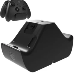 KMD Controller Charge Dock Ladestasjon