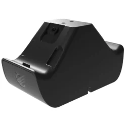 KMD Controller Charge Dock Ladestasjon