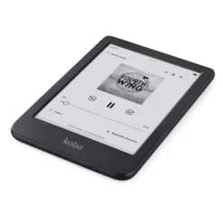 Kobo Clara BW Lesebrett 6"
