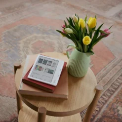 Kobo Libra Colour Lesebrett 7