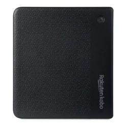 Kobo Libra Colour Lesebrett 7