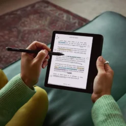 Kobo Libra Colour Lesebrett 7