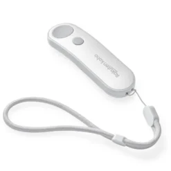 Kobo Remote – Trådløs sidevender for Kobo-lesebrett