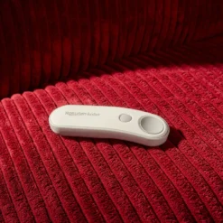 Kobo Remote – Trådløs sidevender for Kobo-lesebrett