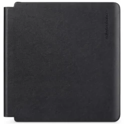 Kobo Sage Powercover Etui