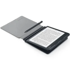 Kobo Sage Powercover Etui