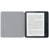 Kobo Sage Sleepcover Etui