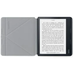 Kobo Sage Sleepcover Etui