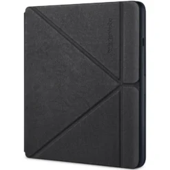 Kobo Sage Sleepcover Etui
