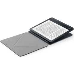 Kobo Sage Sleepcover Etui