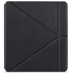 Kobo Sage Sleepcover Etui