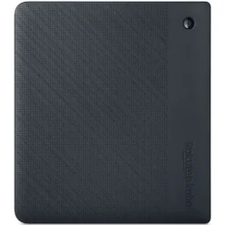 Kobo Sage Vanntett lesebrett 8” med wifi