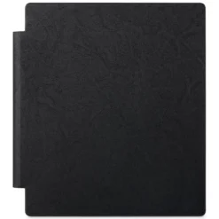 Kobo Sleepcover Etui for Elipsa 2E