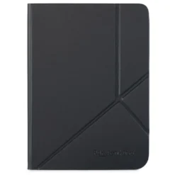 Kobo SleepCover for Kobo Clara Colour/BW