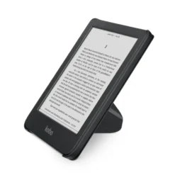 Kobo SleepCover for Kobo Clara Colour/BW