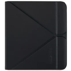 Kobo SleepCover for Kobo Libra Colour