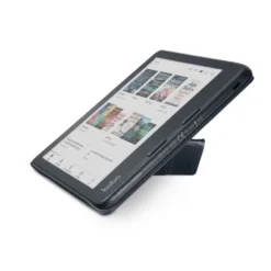 Kobo SleepCover for Kobo Libra Colour