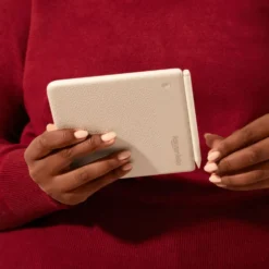 Kobo Stylus 2-penn Svart