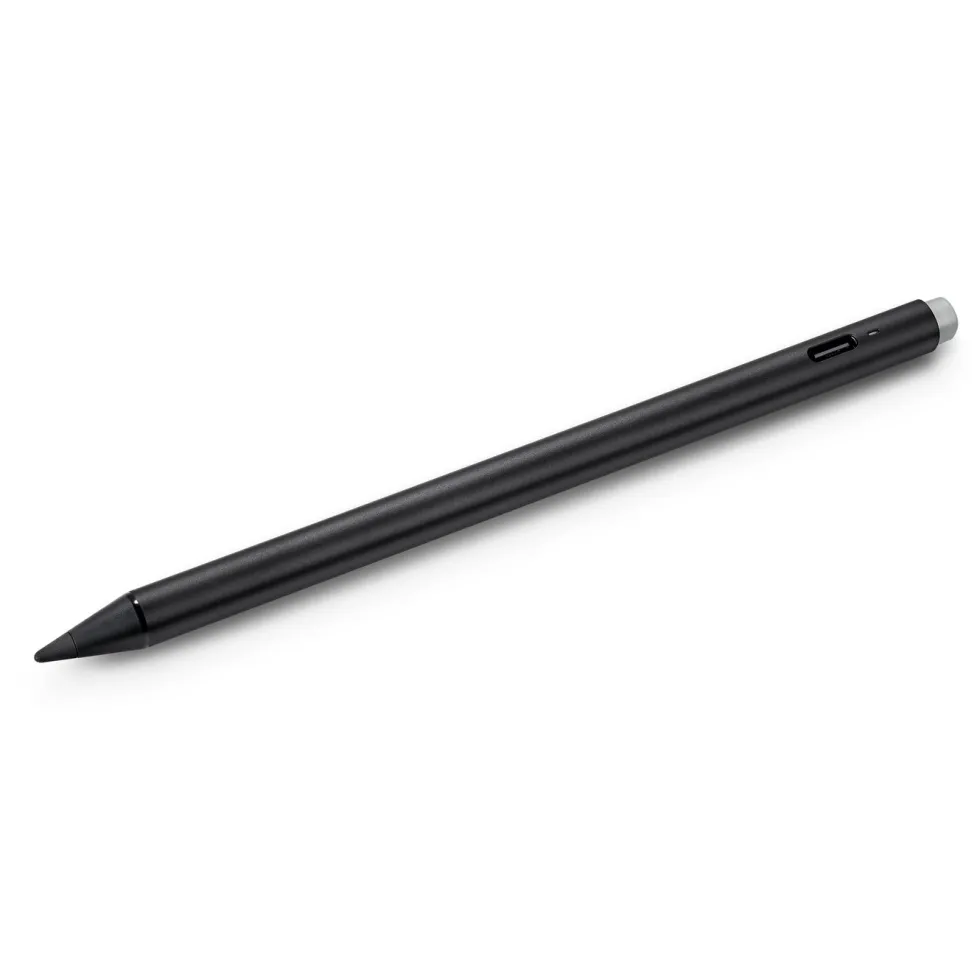 Kobo Stylus 2-penn Svart