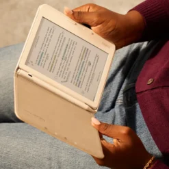 Kobo Stylus 2-penn Svart