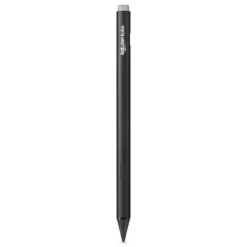 Kobo Stylus 2-penn Svart