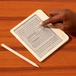 Kobo Stylus 2-penn Vit