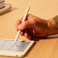 Kobo Stylus 2-penn Vit