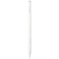 Kobo Stylus 2-penn Vit
