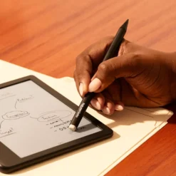 Kobo Stylus 2-penn Vit