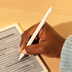Kobo Stylus 2-penn Vit
