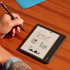 Kobo Stylus 2-penn Vit