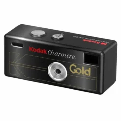 Kodak Charmera Millennium nøkkelringkamera Blind Box