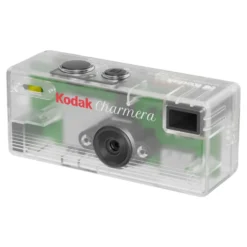 Kodak Charmera nøkkelringkamera Blind Box