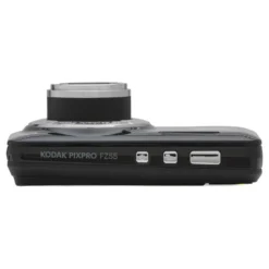 Kodak PIXPRO FZ55 digitalkamera