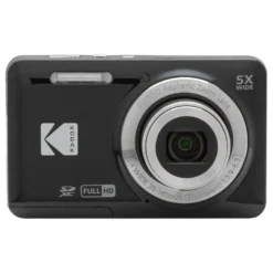 Kodak PIXPRO FZ55 digitalkamera