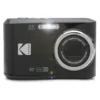 Kodak Pixpro FZ45 digitalkamera 16 MP