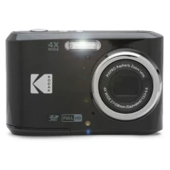 Kodak Pixpro FZ45 digitalkamera 16 MP