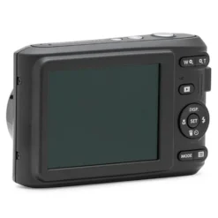 Kodak Pixpro FZ45 digitalkamera 16 MP